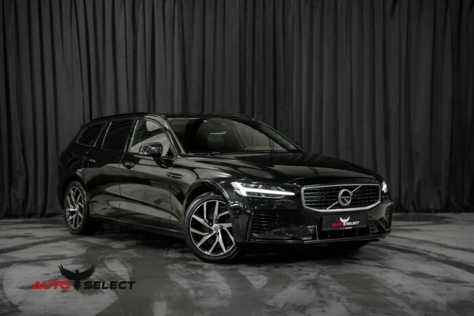volvo-v60-elektrisitetbensin-2020-big-0