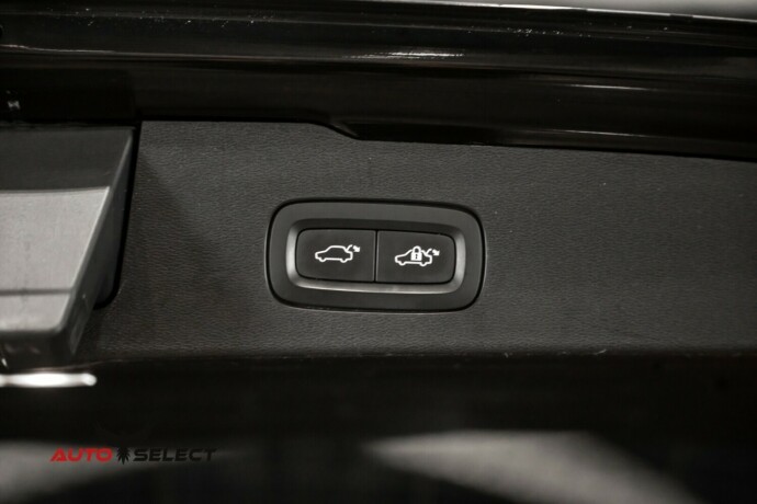 volvo-v60-elektrisitetbensin-2020-big-13