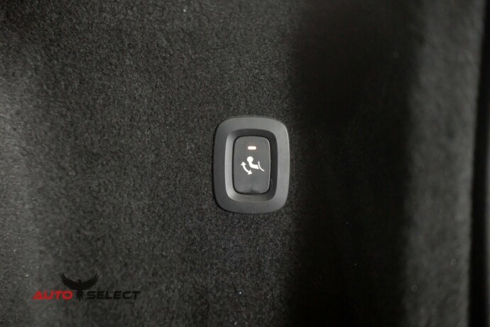 volvo-v60-elektrisitetbensin-2020-big-11