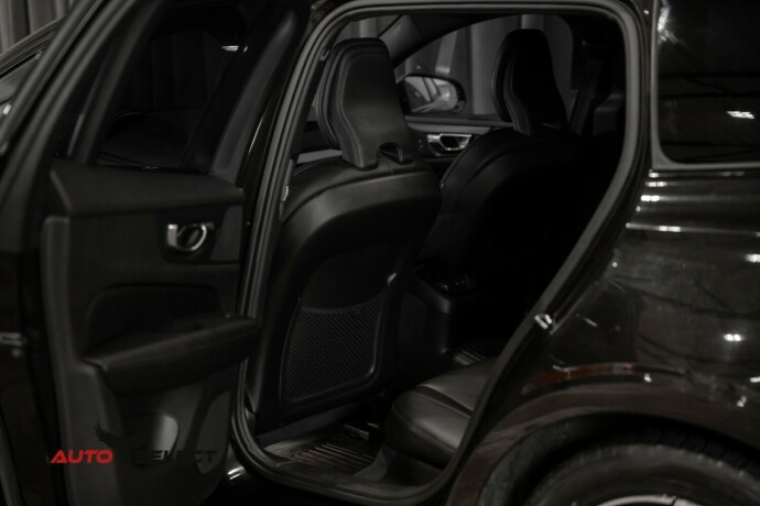 volvo-v60-elektrisitetbensin-2020-big-19