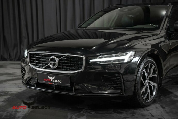 volvo-v60-elektrisitetbensin-2020-big-6