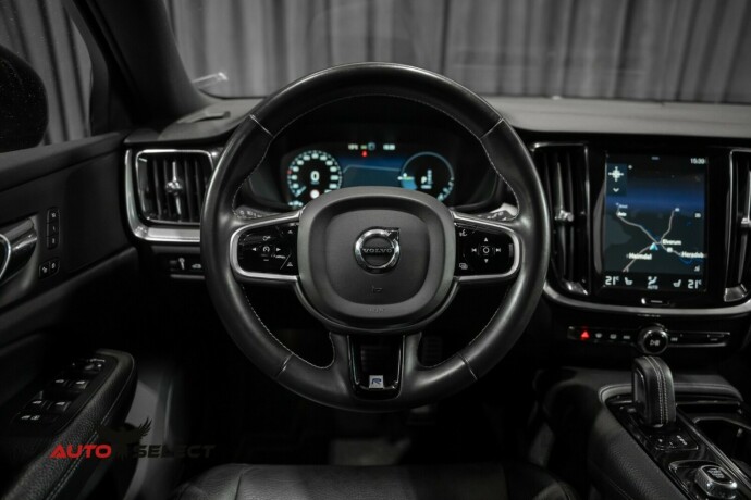 volvo-v60-elektrisitetbensin-2020-big-30