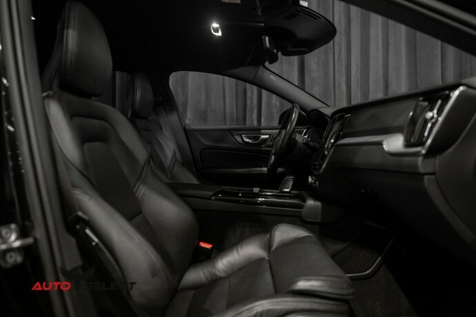 volvo-v60-elektrisitetbensin-2020-big-23