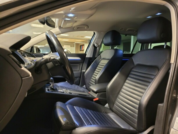 volkswagen-passat-plug-in-petrol-2017-big-22