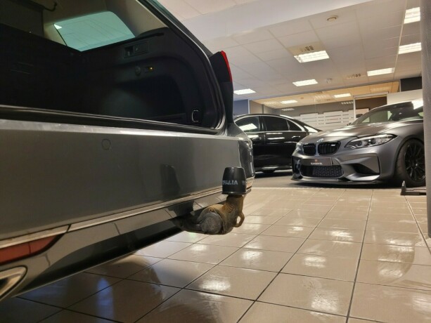 volkswagen-passat-plug-in-petrol-2017-big-20