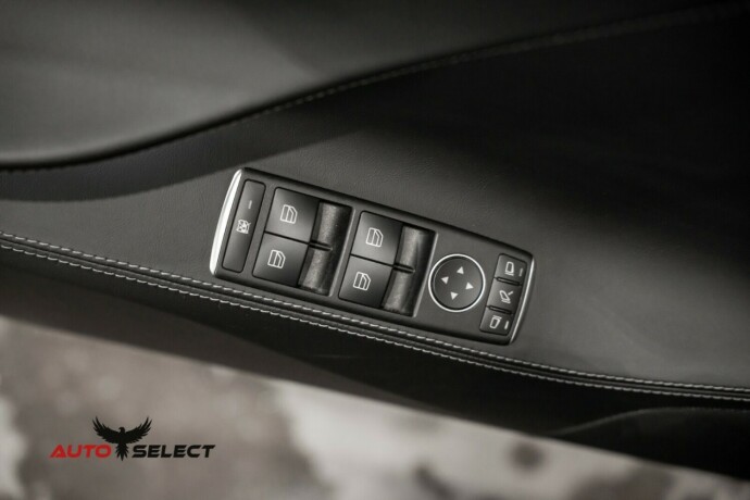 tesla-model-s-elektrisitet-2018-big-22