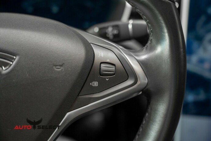 tesla-model-s-elektrisitet-2018-big-30