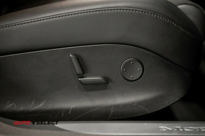 tesla-model-s-elektrisitet-2018-big-18