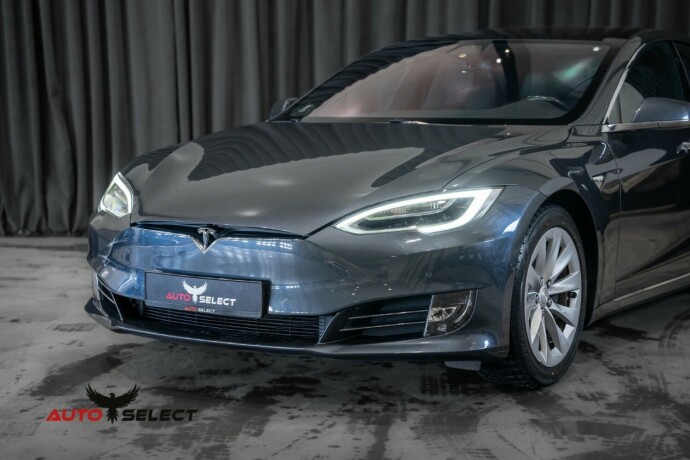 tesla-model-s-elektrisitet-2018-big-6