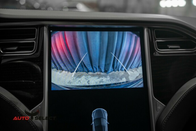 tesla-model-s-elektrisitet-2018-big-46