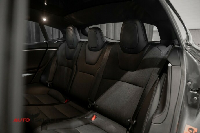 tesla-model-s-elektrisitet-2018-big-16