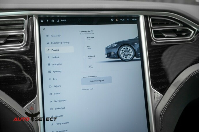 tesla-model-s-elektrisitet-2018-big-37