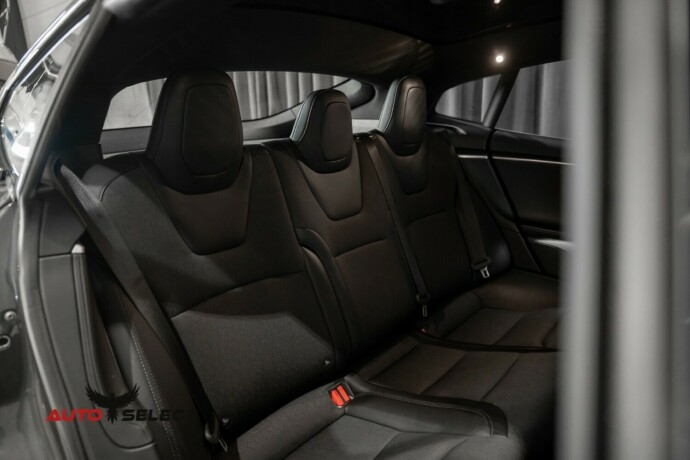 tesla-model-s-elektrisitet-2018-big-14