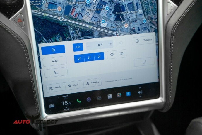 tesla-model-s-elektrisitet-2018-big-33