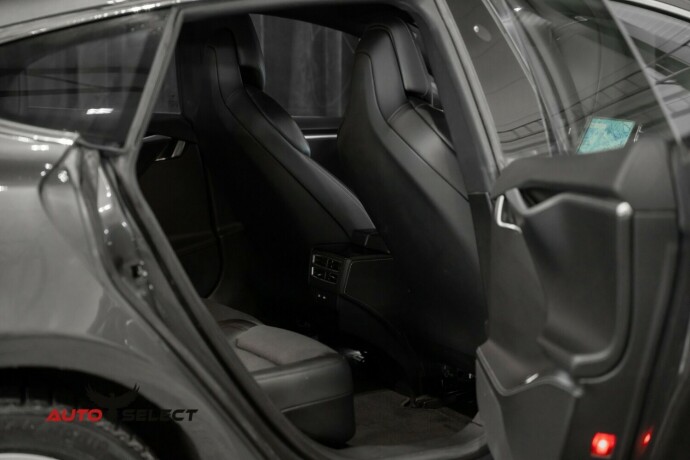 tesla-model-s-elektrisitet-2018-big-13