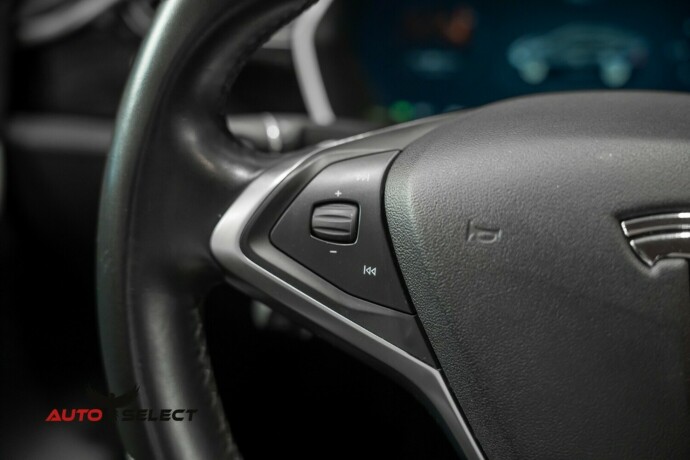 tesla-model-s-elektrisitet-2018-big-27