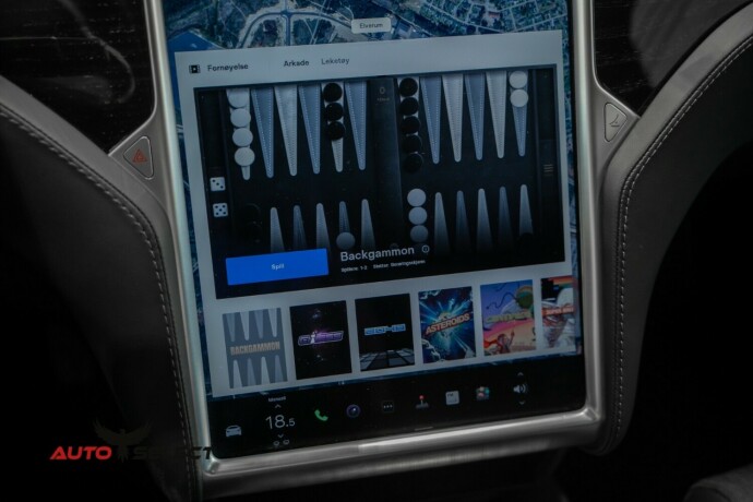 tesla-model-s-elektrisitet-2018-big-44