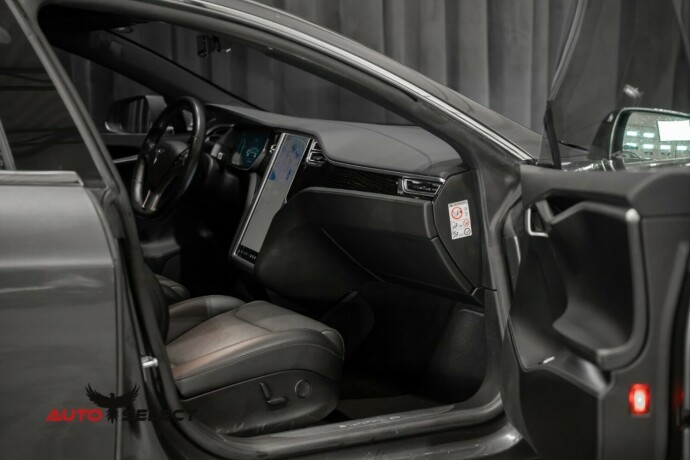 tesla-model-s-elektrisitet-2018-big-17