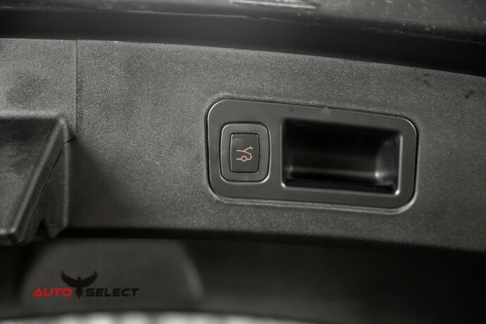 tesla-model-s-elektrisitet-2018-big-11