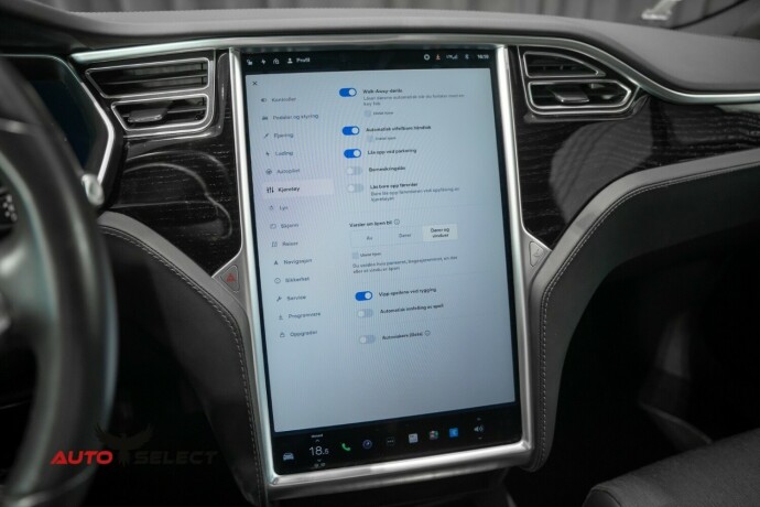 tesla-model-s-elektrisitet-2018-big-39