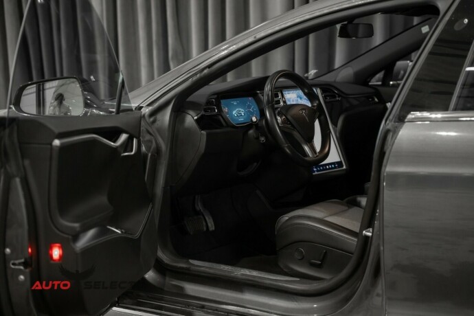 tesla-model-s-elektrisitet-2018-big-21