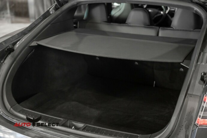 tesla-model-s-elektrisitet-2018-big-10