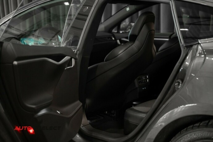 tesla-model-s-elektrisitet-2018-big-15