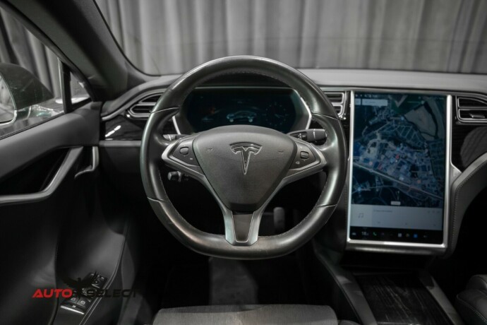 tesla-model-s-elektrisitet-2018-big-26