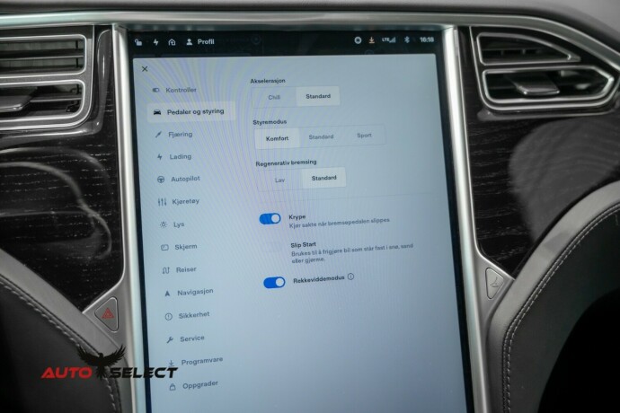 tesla-model-s-elektrisitet-2018-big-36