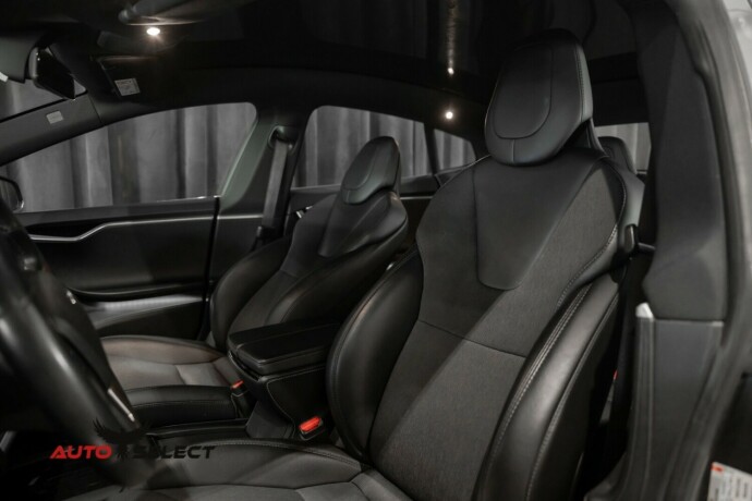 tesla-model-s-elektrisitet-2018-big-24