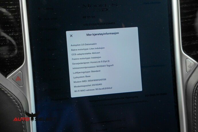 tesla-model-s-elektrisitet-2018-big-41