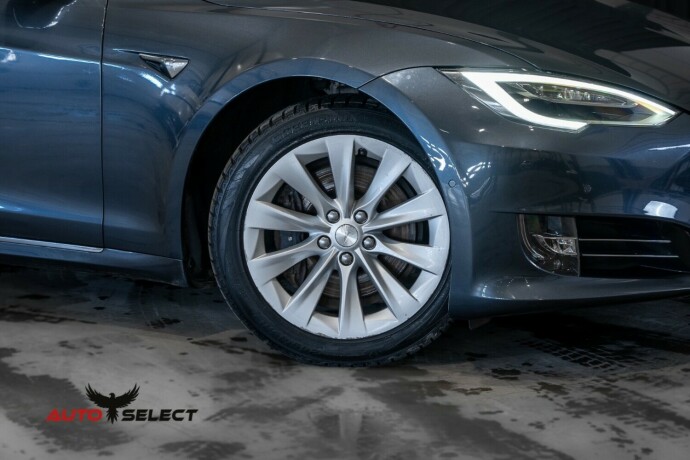 tesla-model-s-elektrisitet-2018-big-2