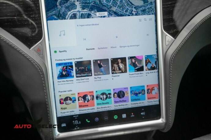 tesla-model-s-elektrisitet-2018-big-45