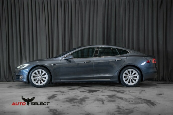 tesla-model-s-elektrisitet-2018-big-7