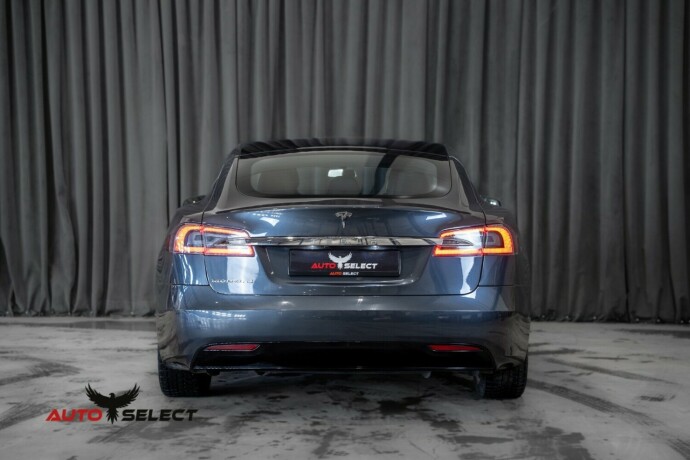 tesla-model-s-elektrisitet-2018-big-8