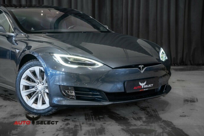 tesla-model-s-elektrisitet-2018-big-1