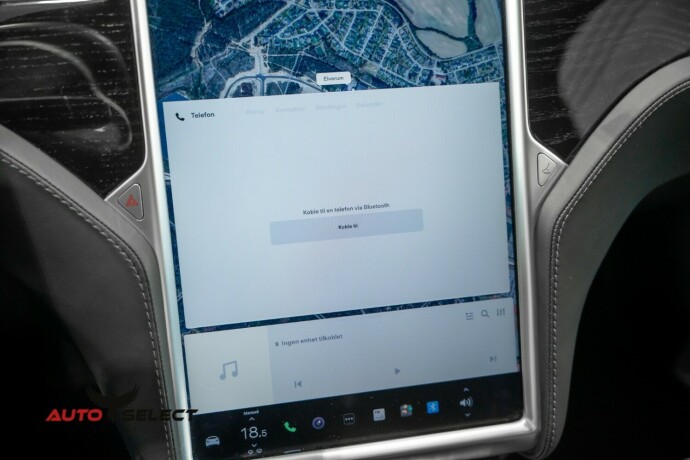 tesla-model-s-elektrisitet-2018-big-42