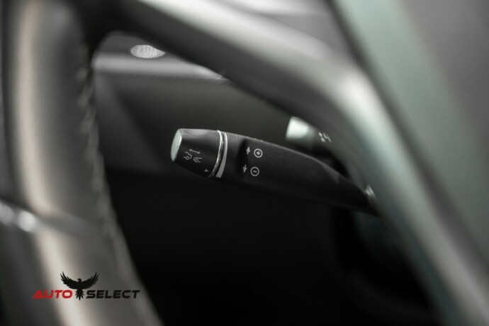 tesla-model-s-elektrisitet-2018-big-28