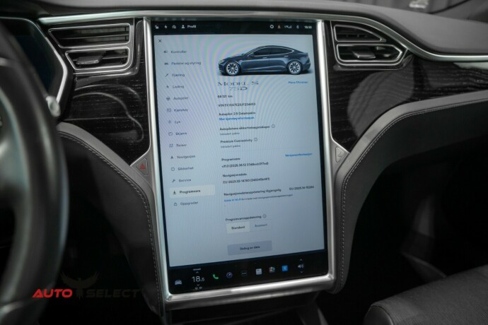 tesla-model-s-elektrisitet-2018-big-40