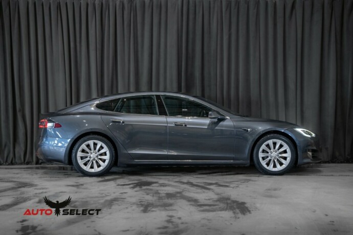 tesla-model-s-elektrisitet-2018-big-12