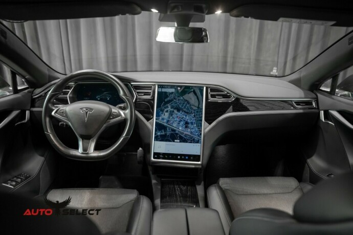 tesla-model-s-elektrisitet-2018-big-31