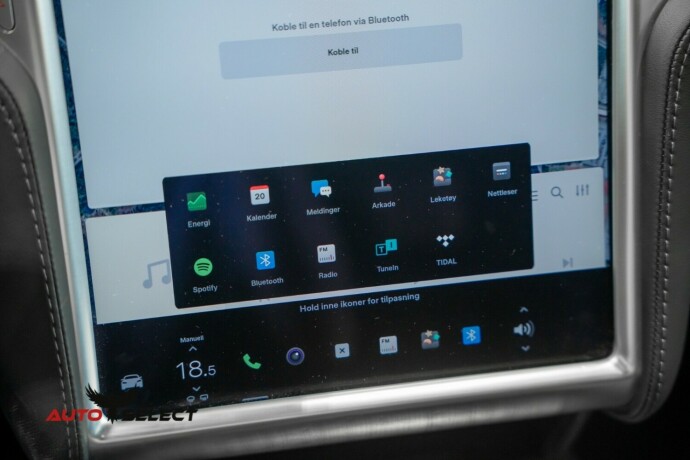 tesla-model-s-elektrisitet-2018-big-43