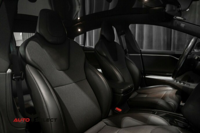 tesla-model-s-elektrisitet-2018-big-20