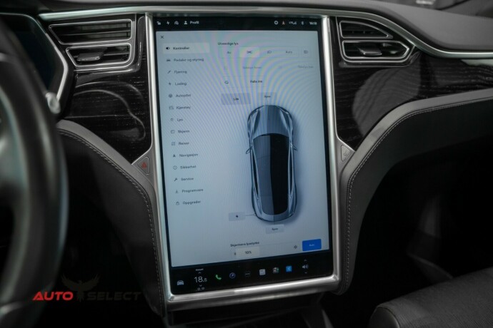 tesla-model-s-elektrisitet-2018-big-35