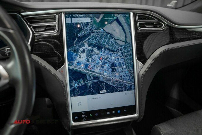 tesla-model-s-elektrisitet-2018-big-32