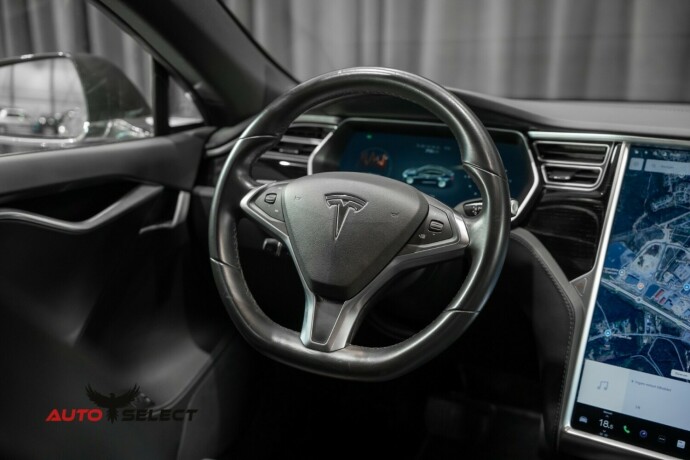 tesla-model-s-elektrisitet-2018-big-25
