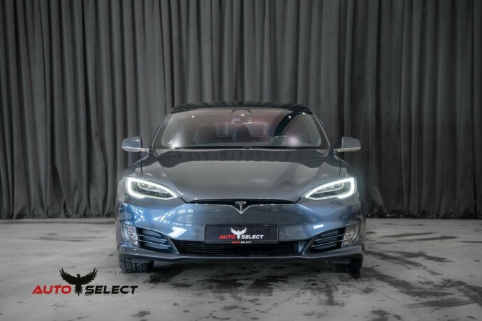 tesla-model-s-elektrisitet-2018-big-3