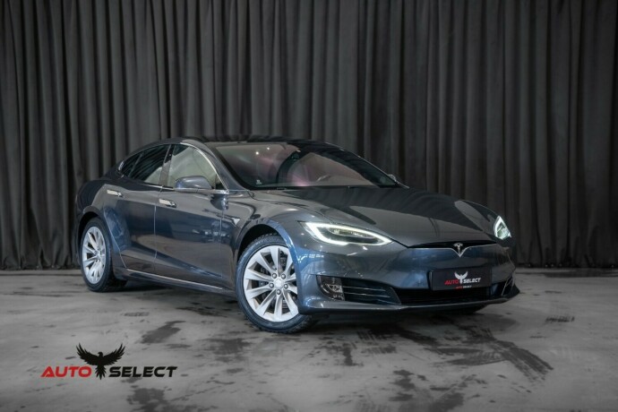 tesla-model-s-elektrisitet-2018-big-0