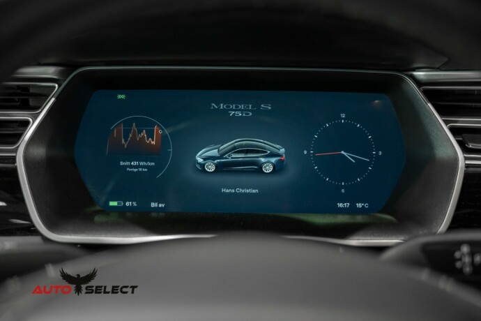 tesla-model-s-elektrisitet-2018-big-29