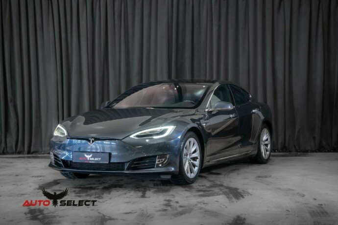 tesla-model-s-elektrisitet-2018-big-5